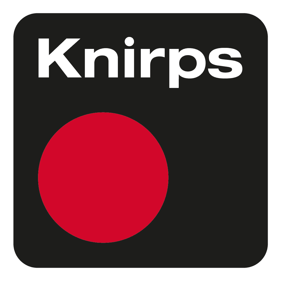Logo Knirps