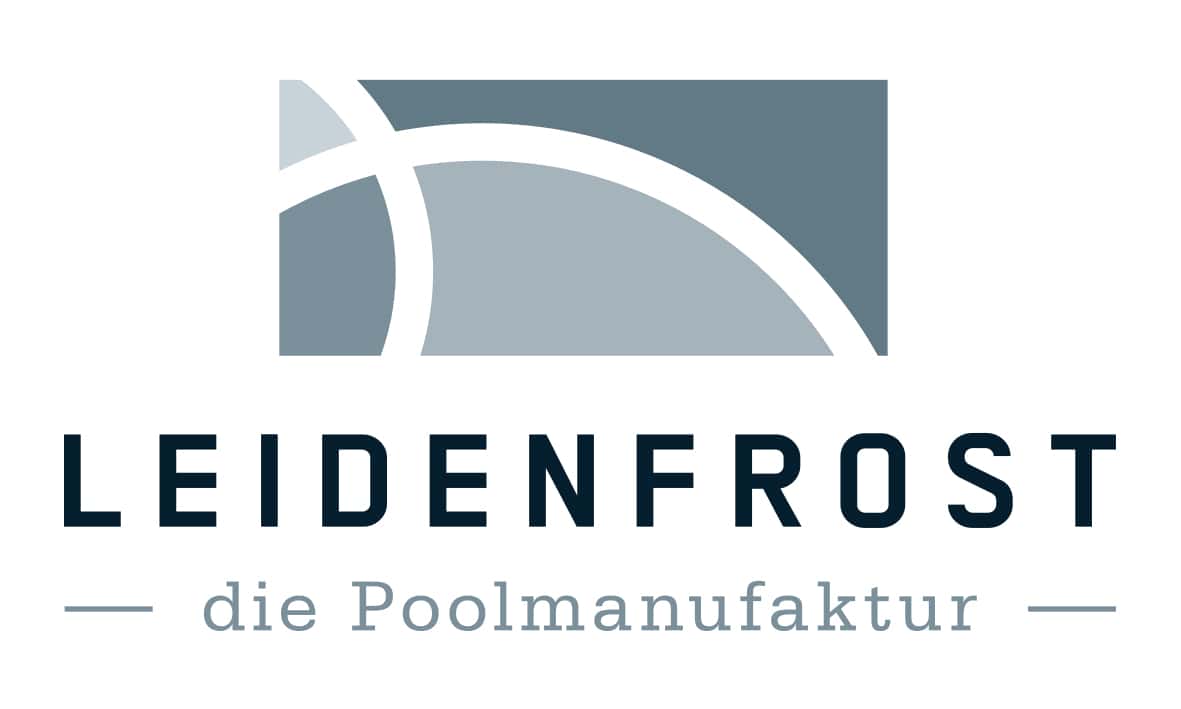Logo Leidenfrost