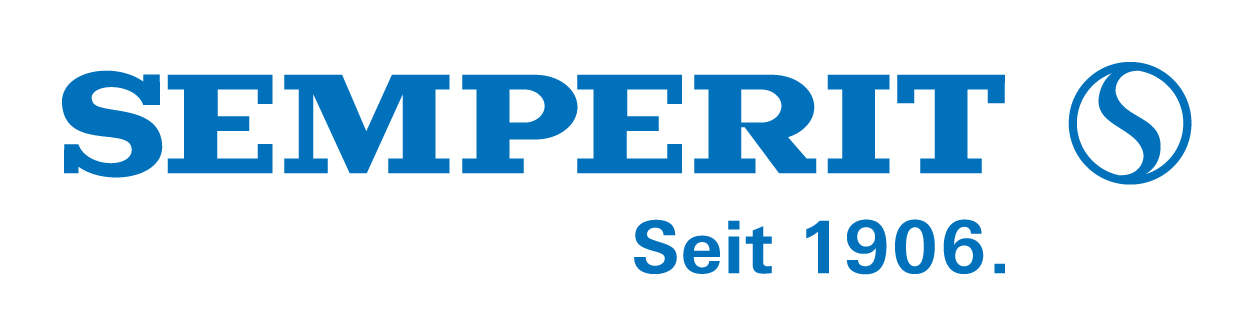 Logo Semperit