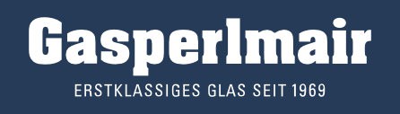 Logo Gasperlmair