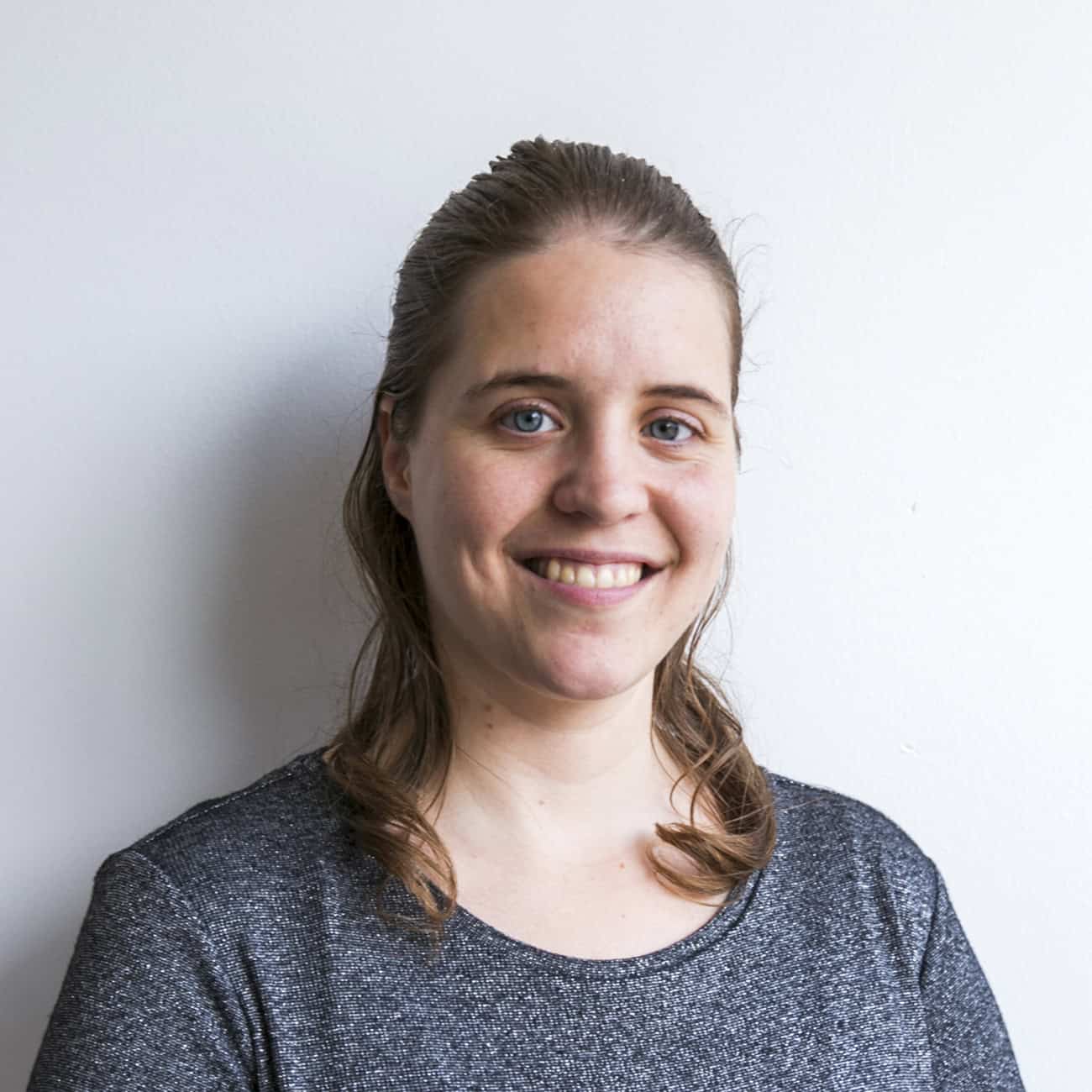Karoline S.