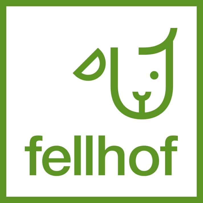 Logo Fellhof