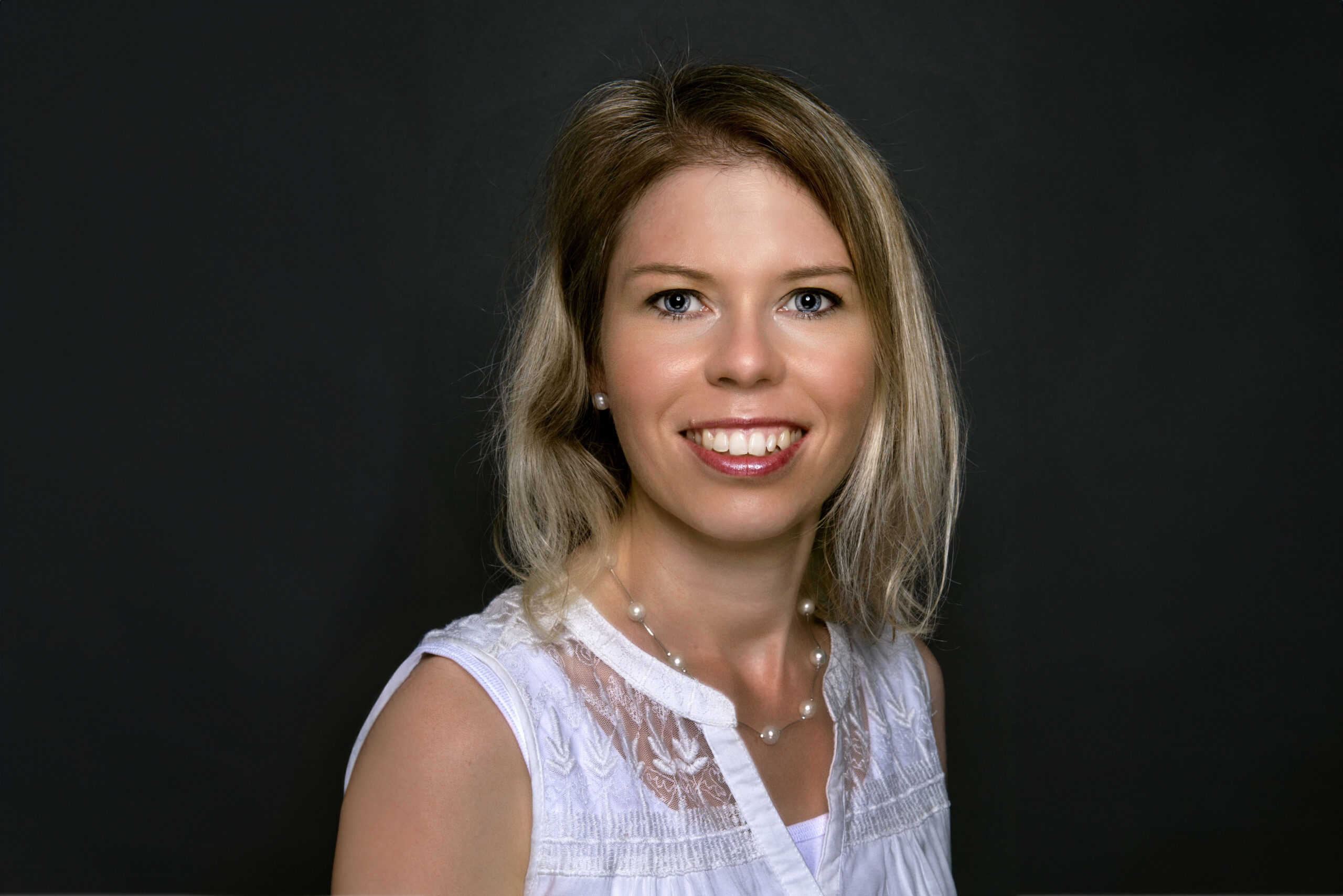 Sabine Leidenfrost
