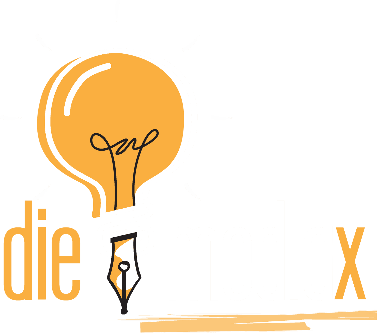 Logo Mediax
