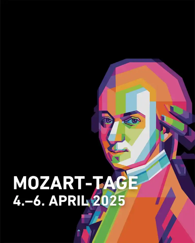 Showcase Bad Reichenhaller Philharmonie