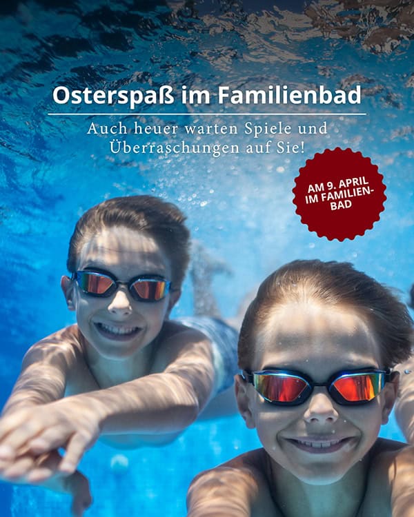 Showcase Rupertustherme
