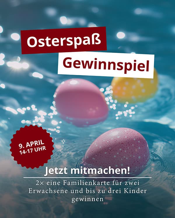 Showcase Rupertustherme