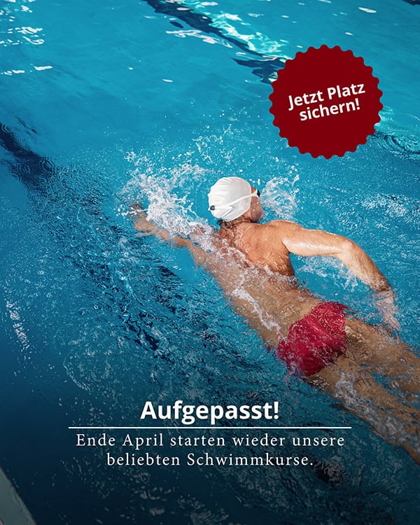 Showcase Rupertustherme
