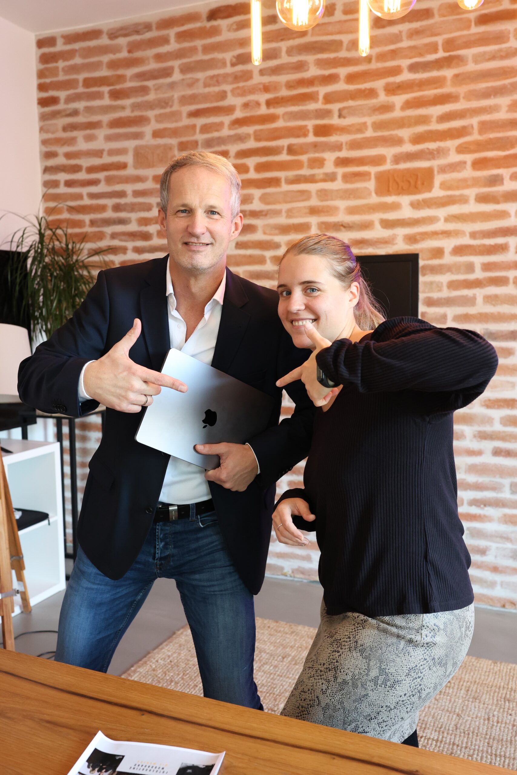 Content Marketing - Content Strategie