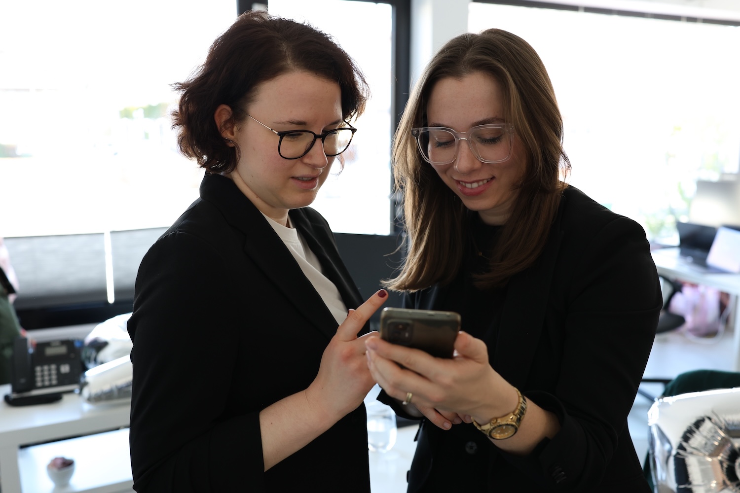 WhatsApp Newsletter Marketing