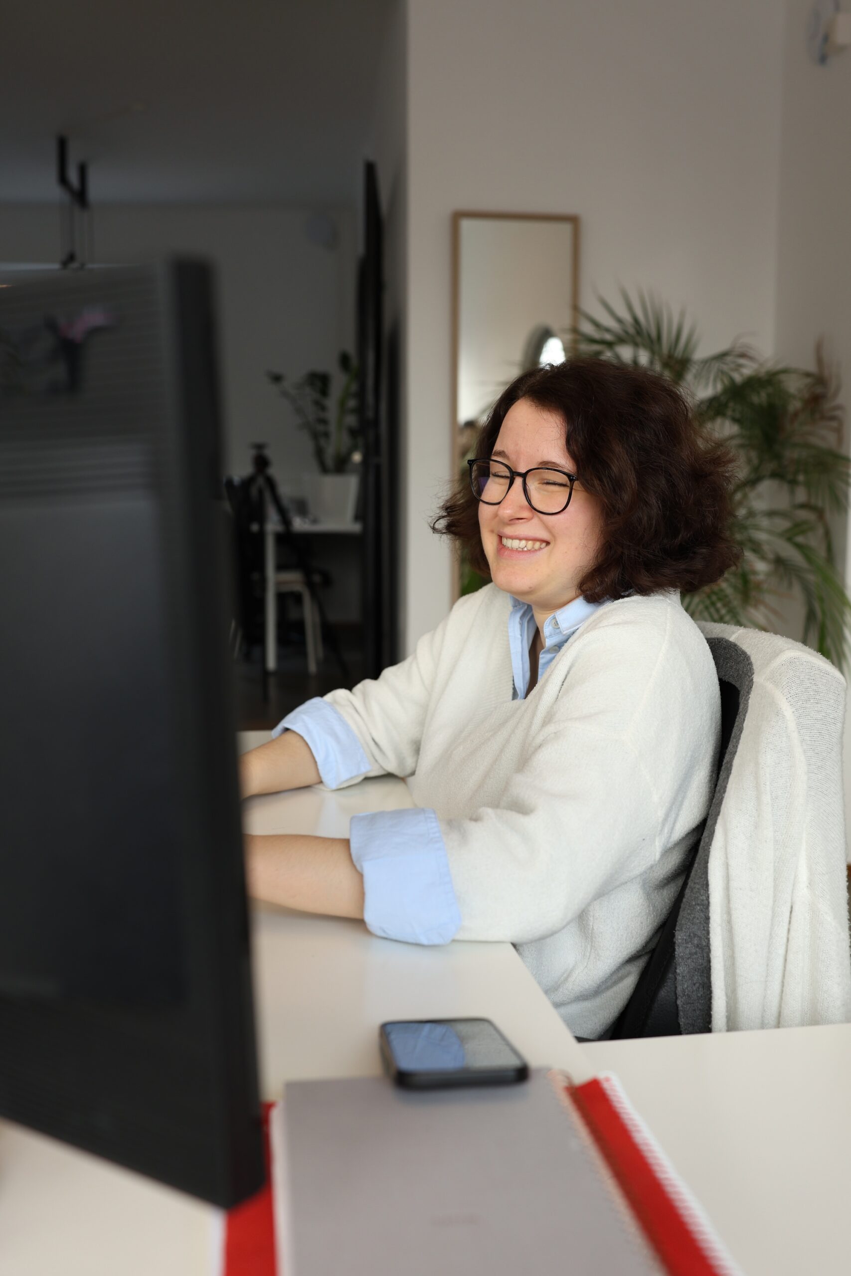 Content Marketing - Webtexte