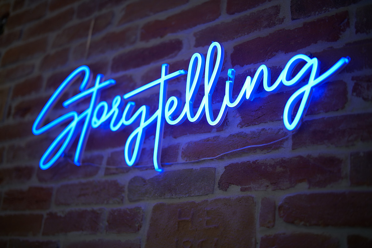 Content Marketing - Blog