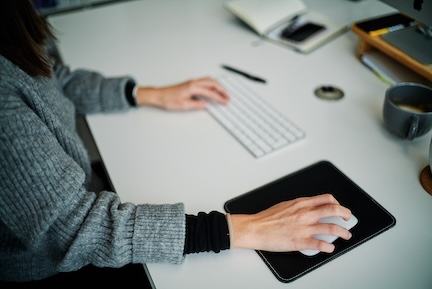 Social Media Betreuung - LinkedIn